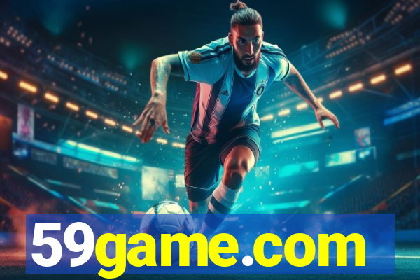 59game.com