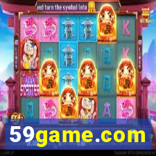 59game.com