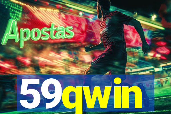 59qwin