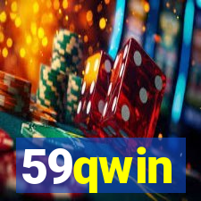 59qwin