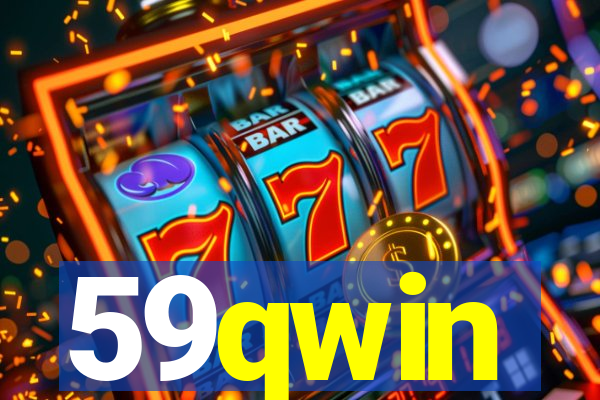59qwin