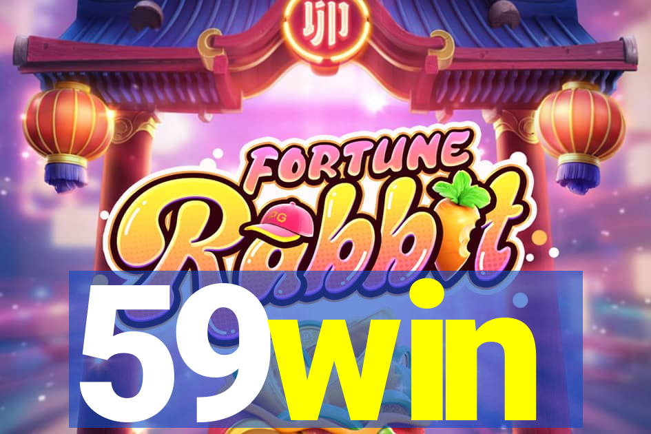 59win