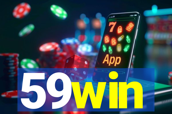 59win