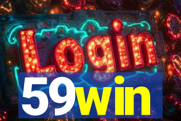 59win