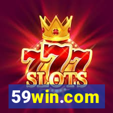 59win.com