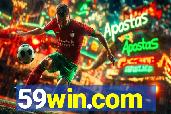59win.com
