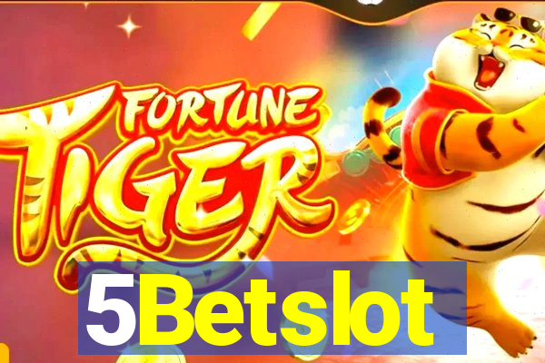 5Betslot