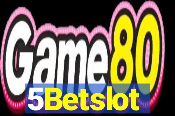 5Betslot