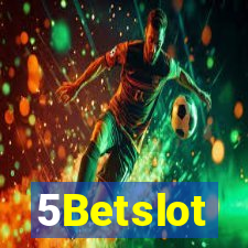 5Betslot