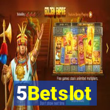 5Betslot