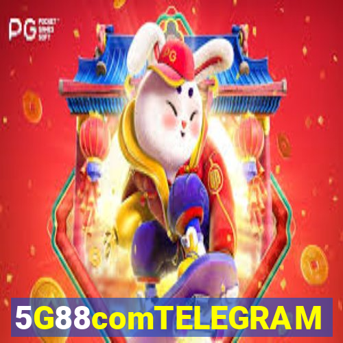 5G88comTELEGRAM