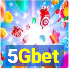 5Gbet