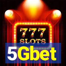 5Gbet