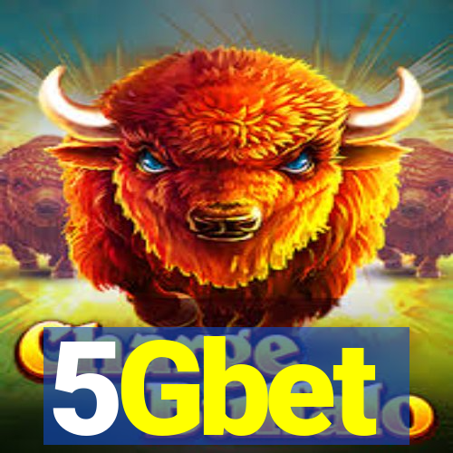 5Gbet