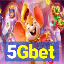 5Gbet