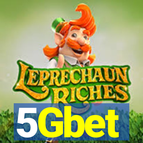 5Gbet