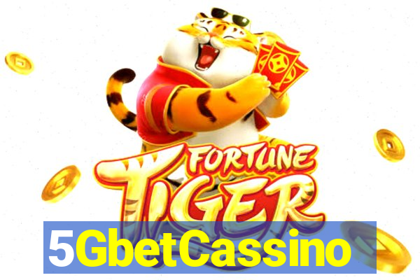 5GbetCassino