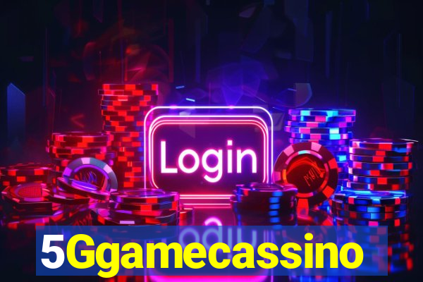 5Ggamecassino