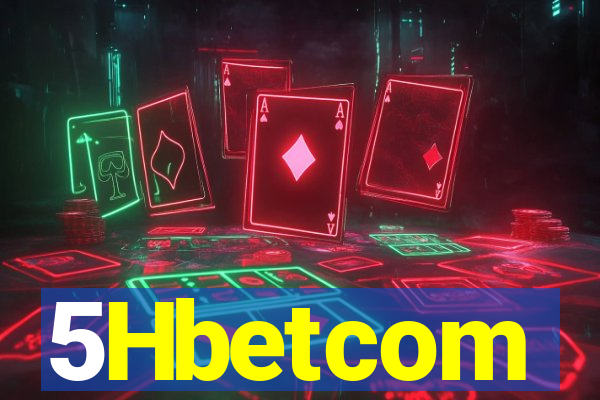 5Hbetcom
