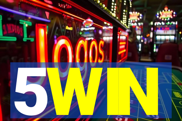 5WIN