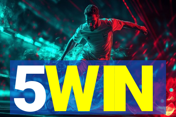 5WIN