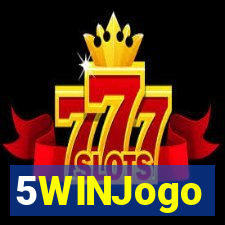 5WINJogo