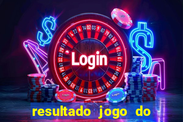 resultado jogo do bicho pt rio 14h