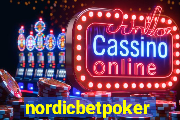 nordicbetpoker