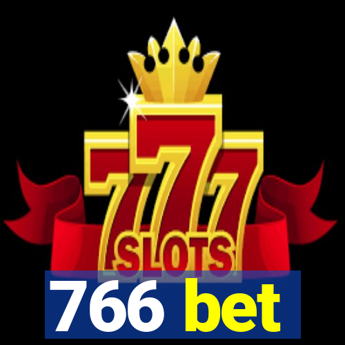 766 bet