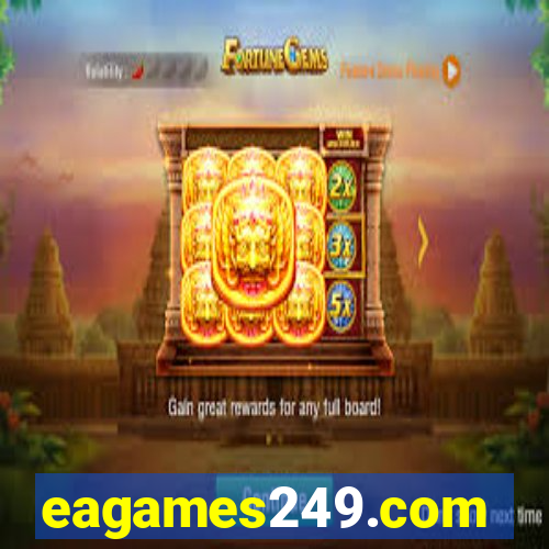 eagames249.com