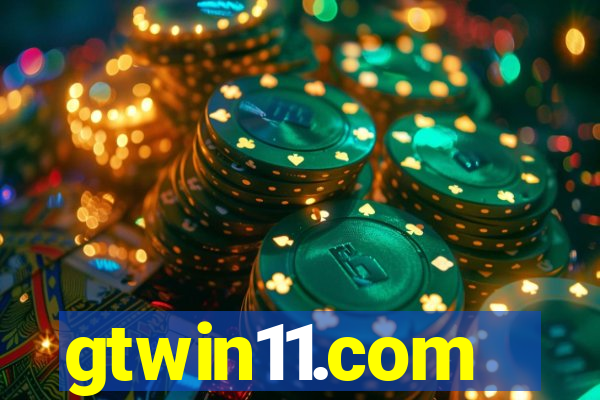 gtwin11.com