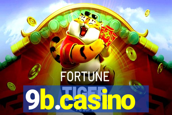 9b.casino