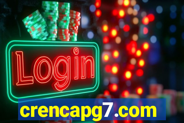 crencapg7.com
