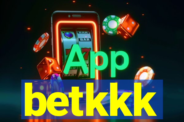 betkkk