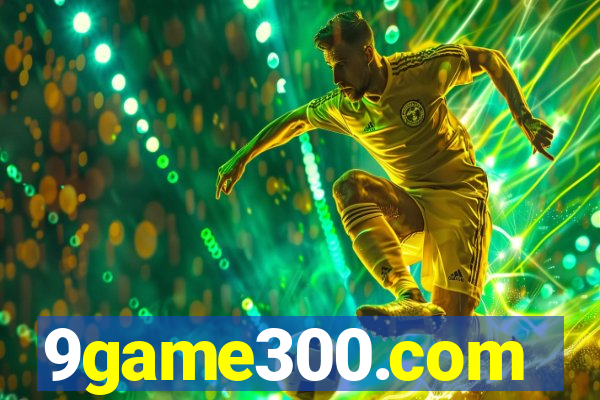 9game300.com