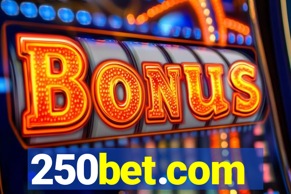250bet.com
