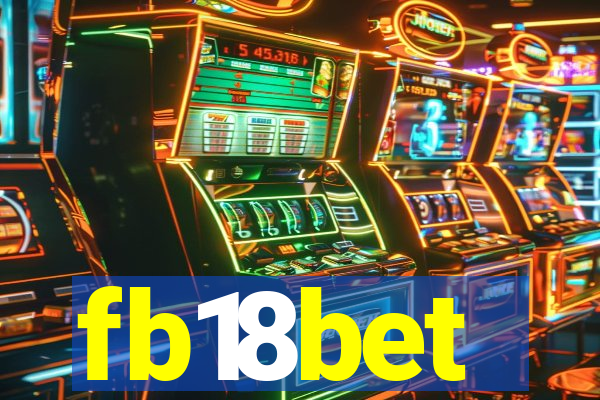 fb18bet