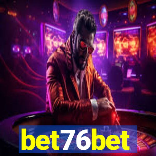 bet76bet
