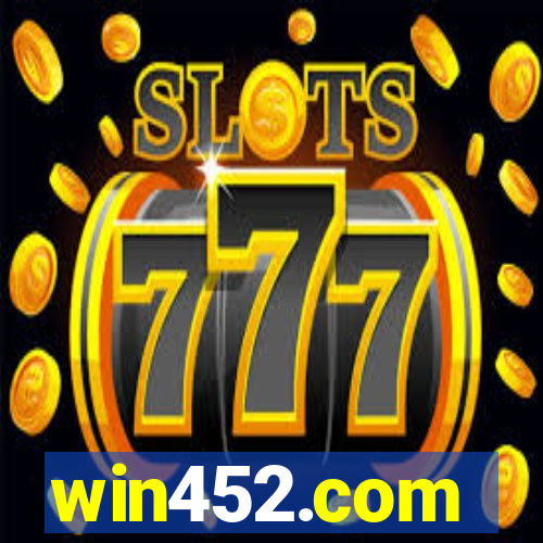 win452.com
