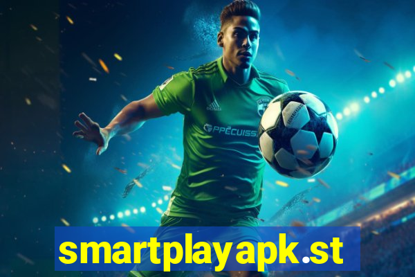 smartplayapk.store