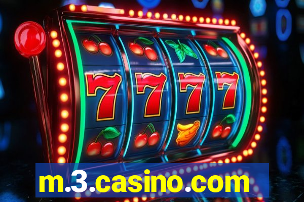m.3.casino.com