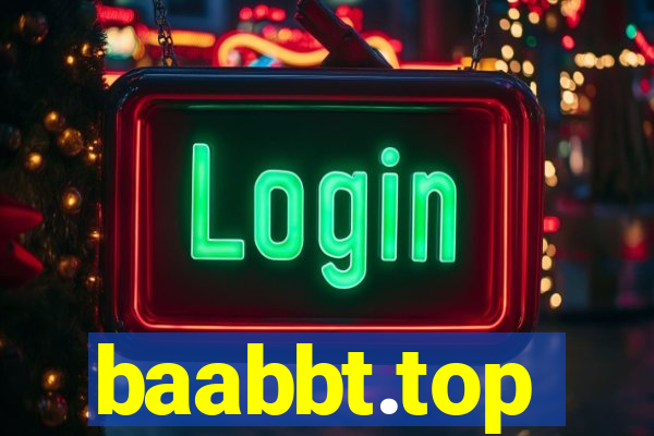 baabbt.top