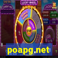 poapg.net