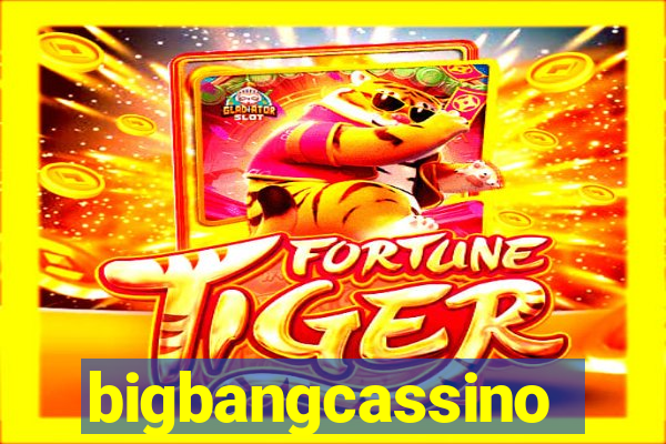 bigbangcassino