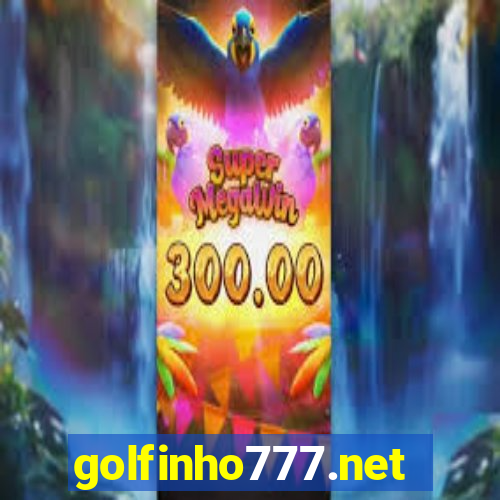 golfinho777.net
