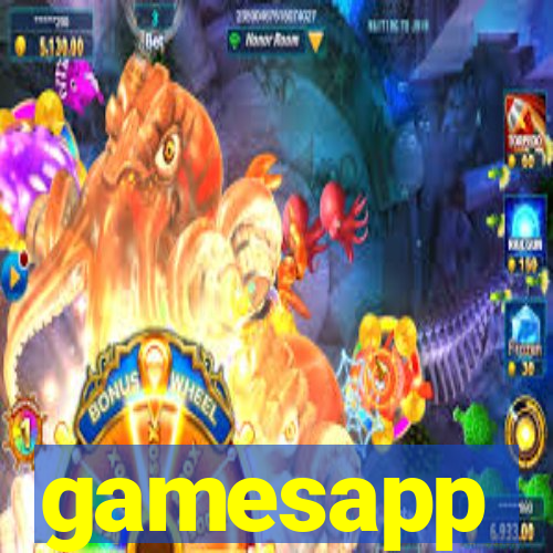 gamesapp