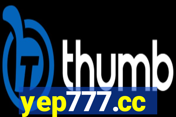 yep777.cc