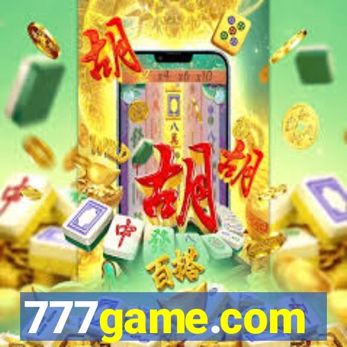 777game.com