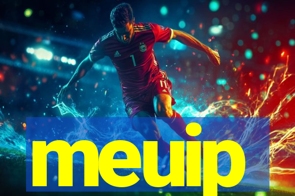 meuip