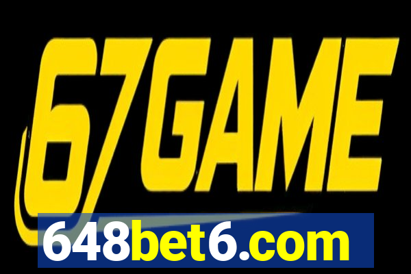 648bet6.com